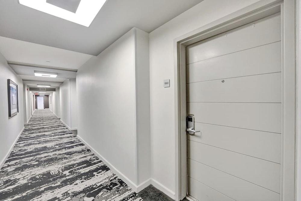 Stay Hospitality - Coconut Grove photo 24