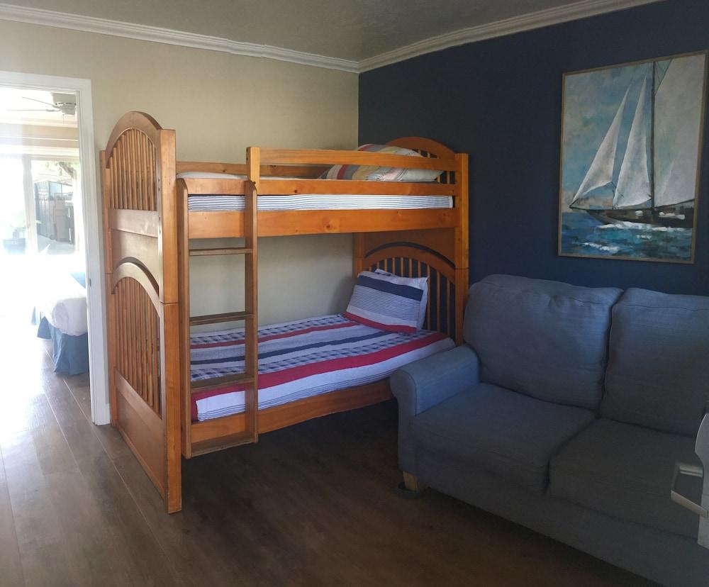 Rio Sands Vacation Rentals photo 31