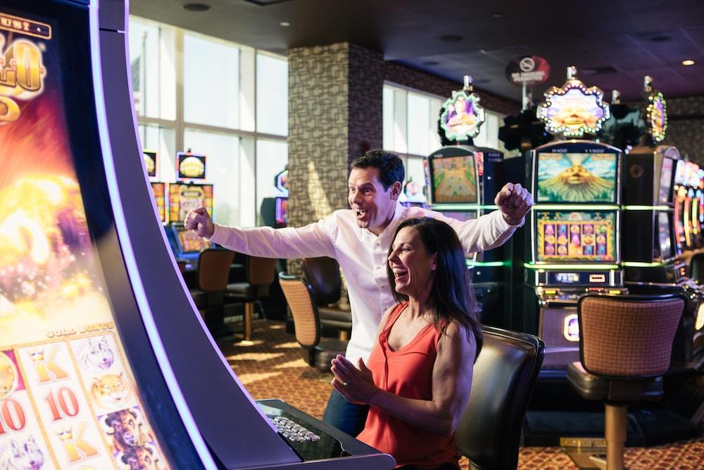Golden Nugget photo 40