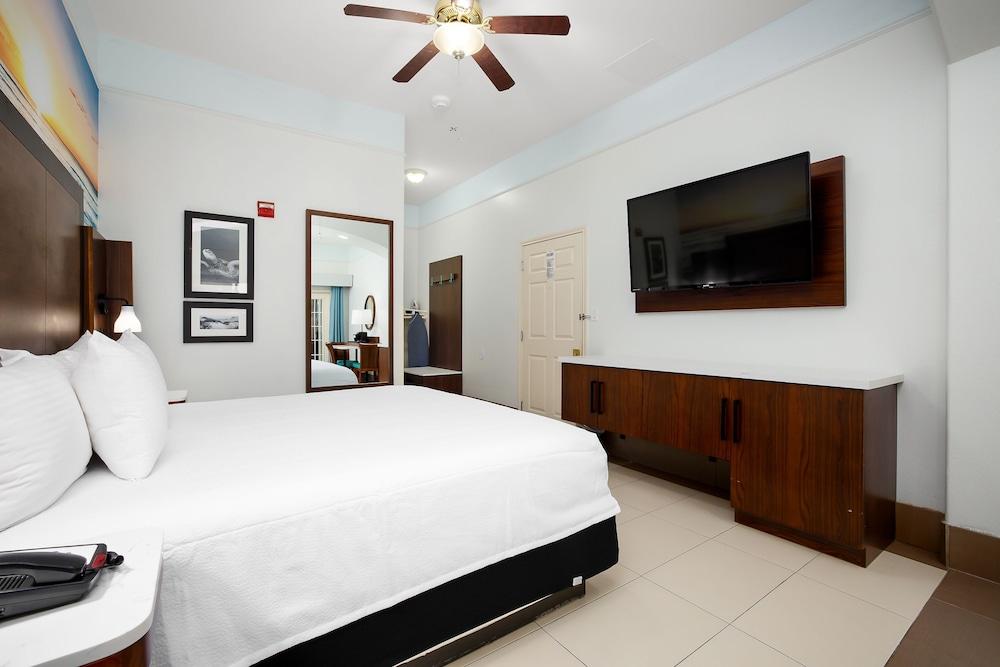 Sand Rose Beach Resort photo 8