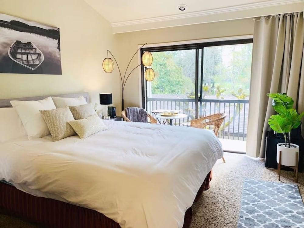 The Napa Residences photo 83