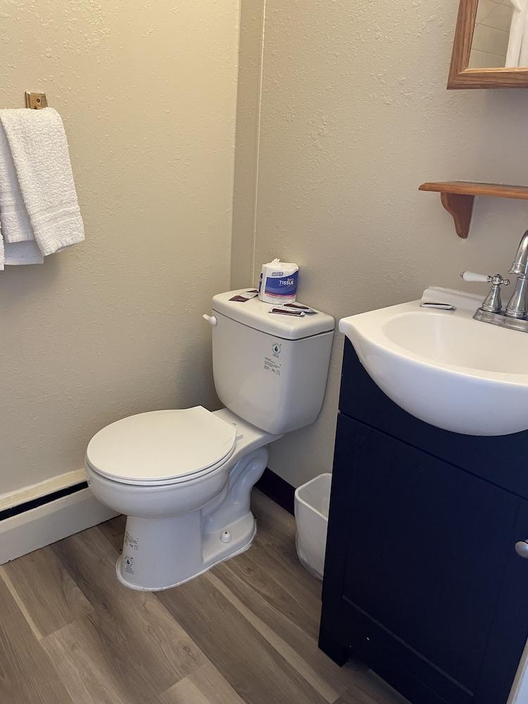 Rivers Inn Fort Madison photo 44