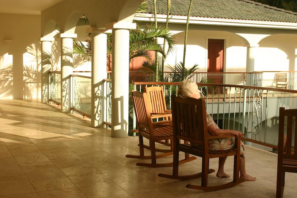 Hawaii Island Retreat photo 56