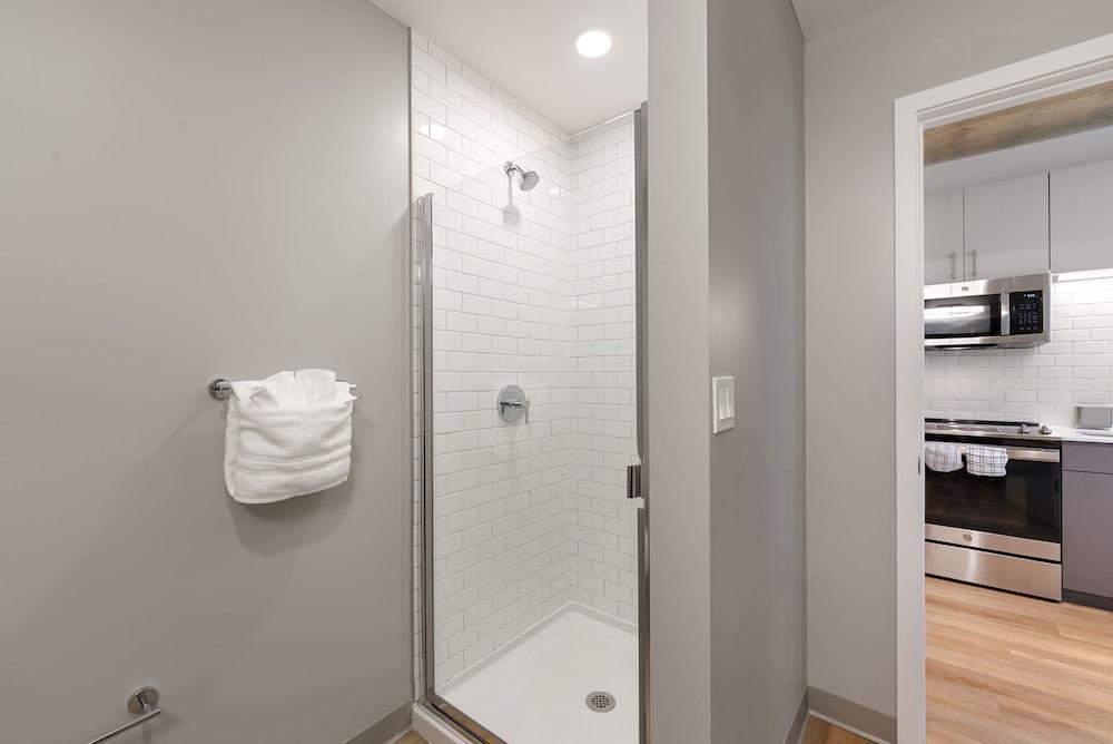 ENVITAE Hotel photo 8