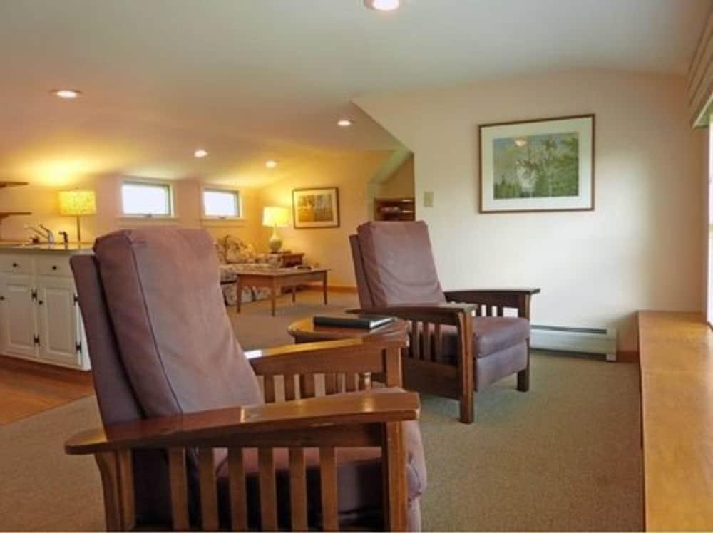 The Franconia Inn photo 30