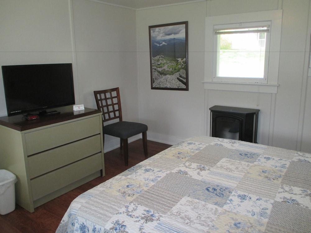 The Blair House photo 32