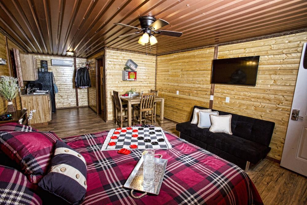 Life's Suites photo 46