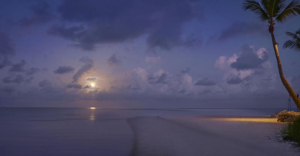 Little Palm Island Resort & Spa - A Noble House Resort photo 50