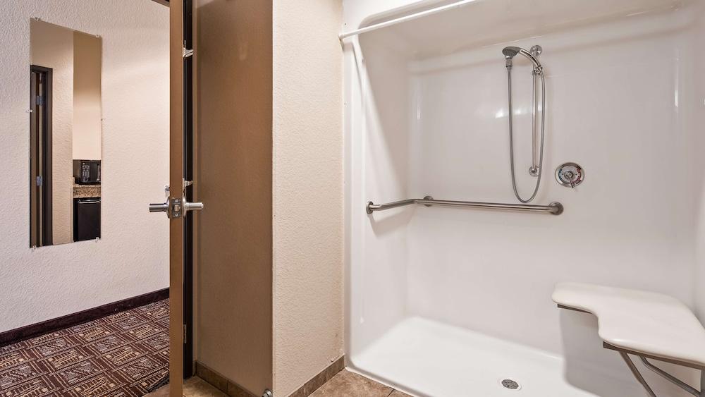 Best Western Rambler photo 42