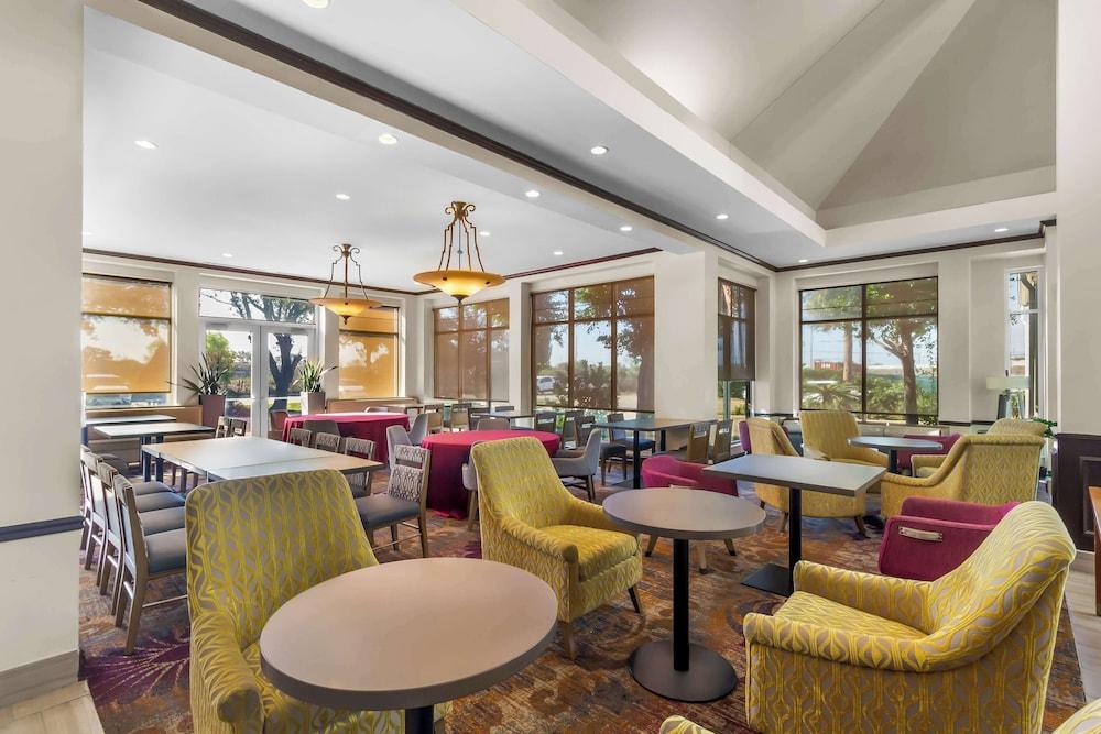 ACP Hotel Houston Westchase, MOD Collection by Sonesta photo 38