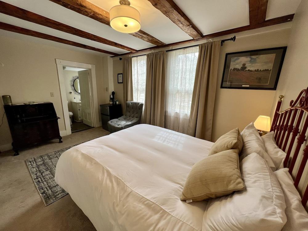 Independence Inn photo 32