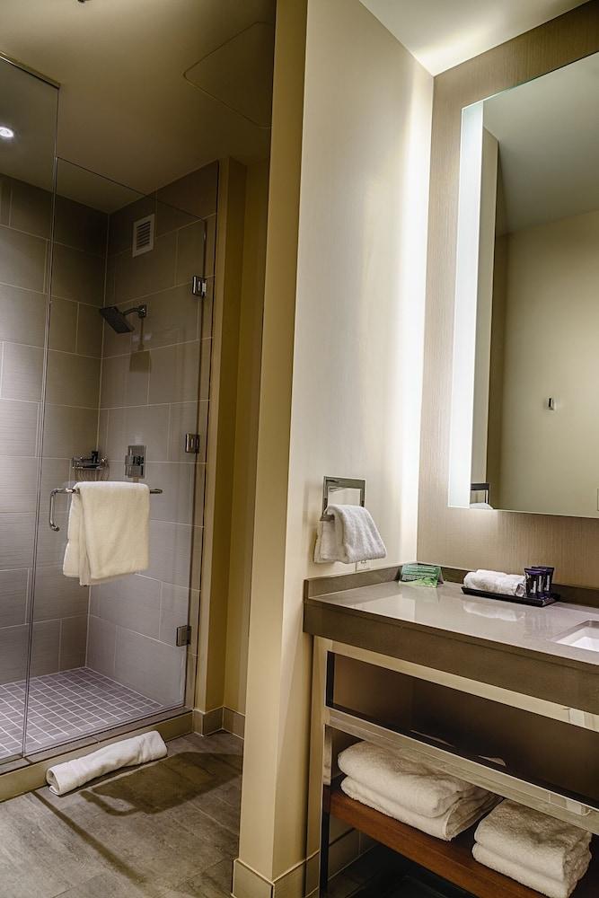 Hard Rock Hotel & Casino Sioux City photo 3