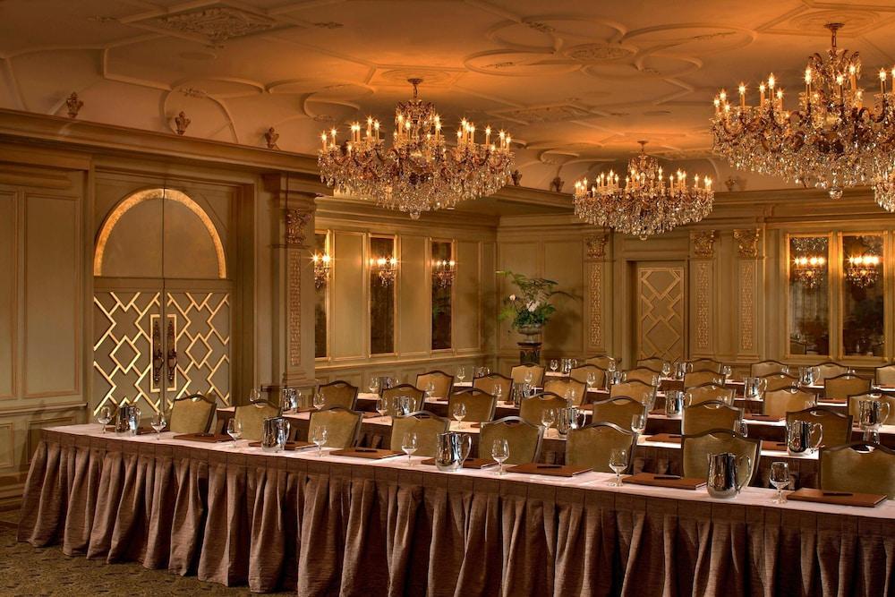 Grand Bohemian Lodge Asheville, Autograph Collection® photo 41
