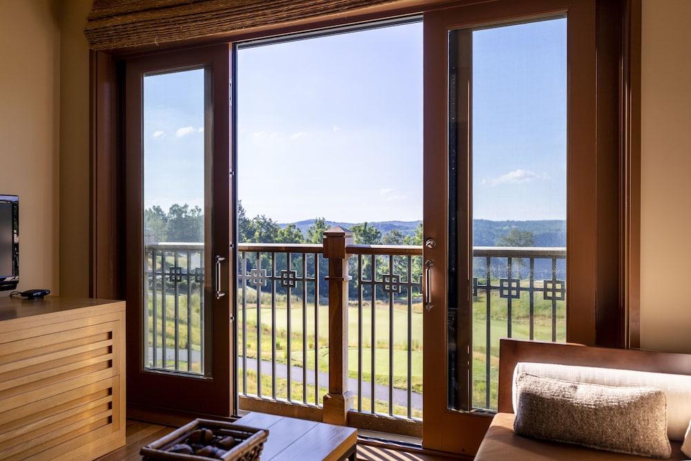 The Lodge at Primland, Auberge Collection photo 44