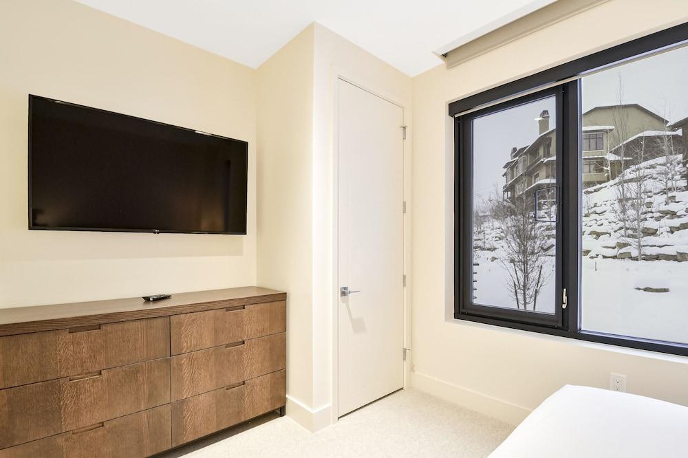 LIFT Park City Condominiums by Vail Resorts photo 11