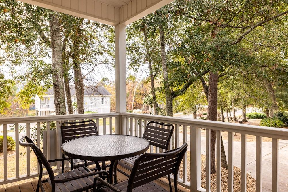 Club Wyndham at the Cottages photo 15
