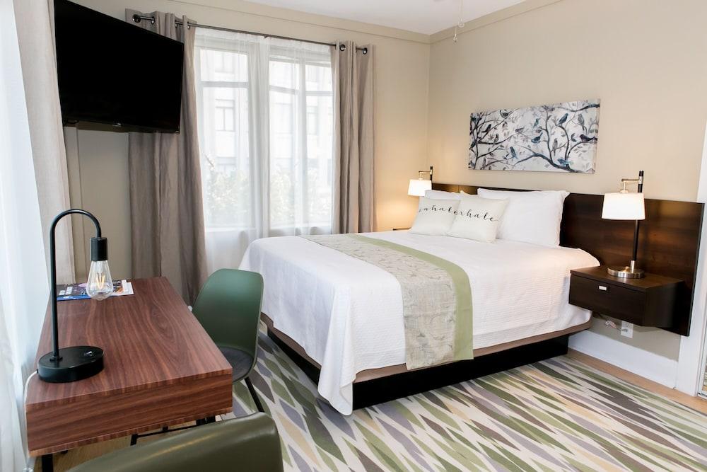 Hotel Metropolitan photo 9