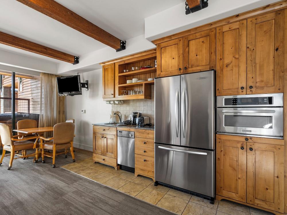 Newpark by All Seasons Resort Lodging photo 46