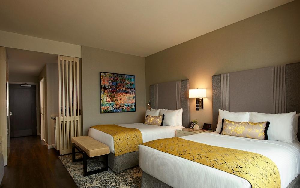 Live! Casino & Hotel - Maryland photo 41