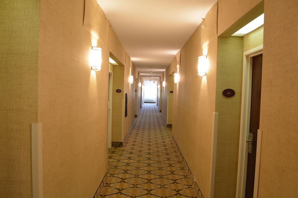 Baymont by Wyndham Colorado Springs photo 35