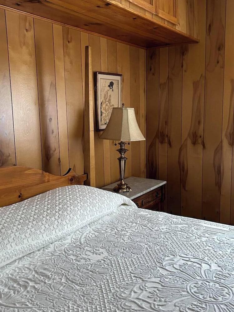 Cannon Hill Inn photo 47
