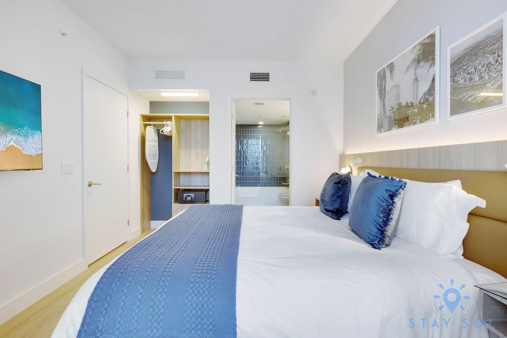 Stay Sol Downtown photo 6