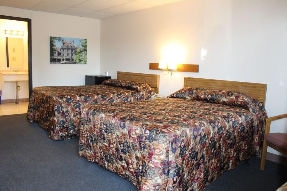 Otter Creek Inn photo 15
