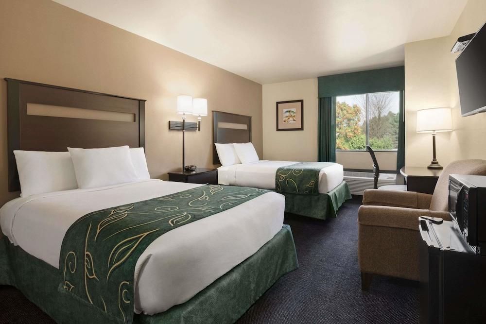 Travelodge by Wyndham Brunswick near Frederick photo 4