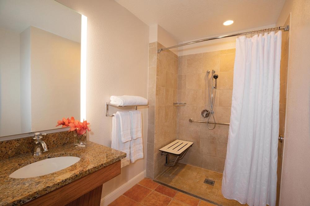 Sheraton Vistana Villages Resort Villas, I-Drive/Orlando photo 57