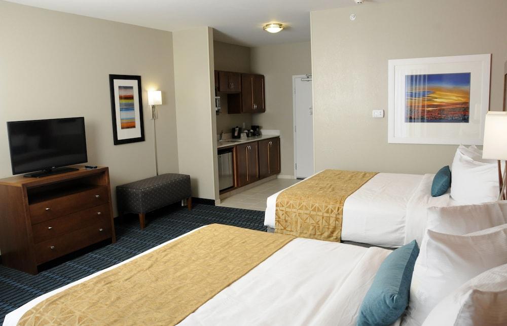 Rising Star Casino Resort photo 9