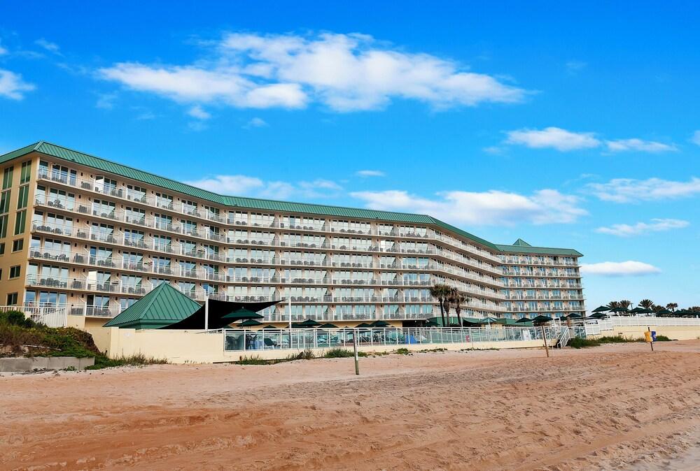 Royal Floridian Resort photo 84