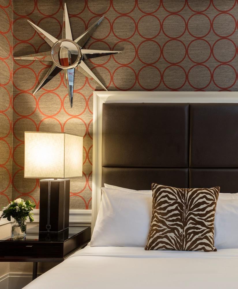 Empire Hotel photo 26