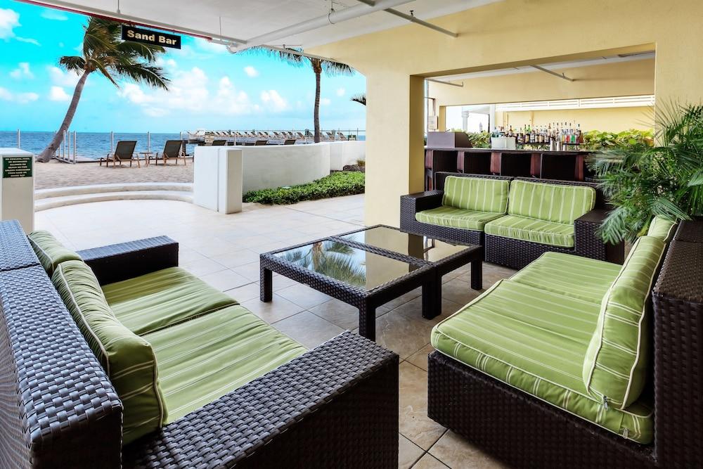 Southernmost Beach Resort and Guesthouses photo 63