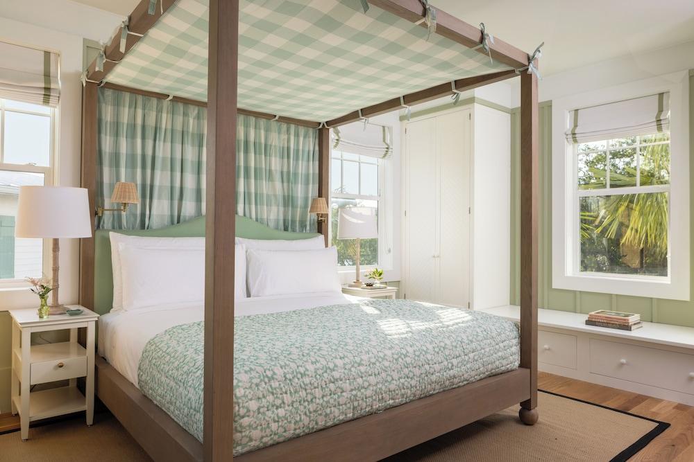 The Dunlin, Auberge Collection photo 3