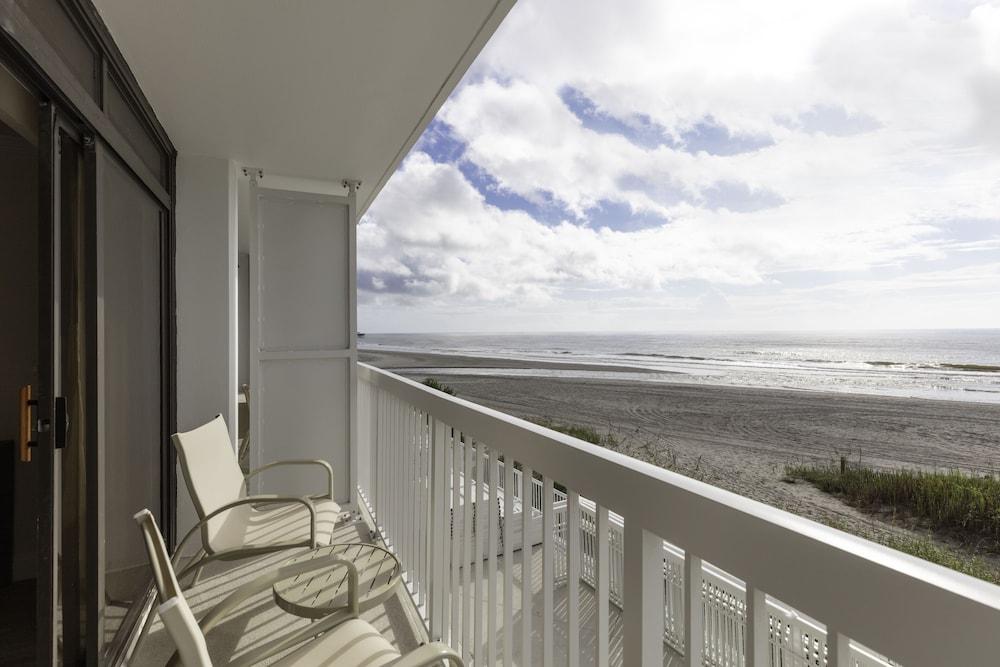 Westgate Myrtle Beach Oceanfront Resort photo 90