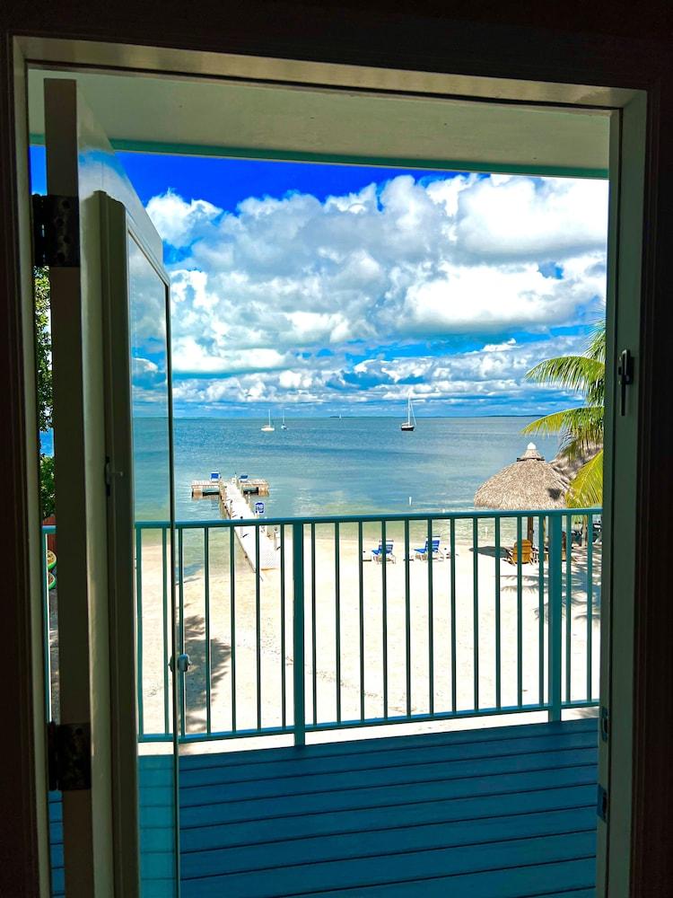 Sunset Cove Beach Resort photo 61