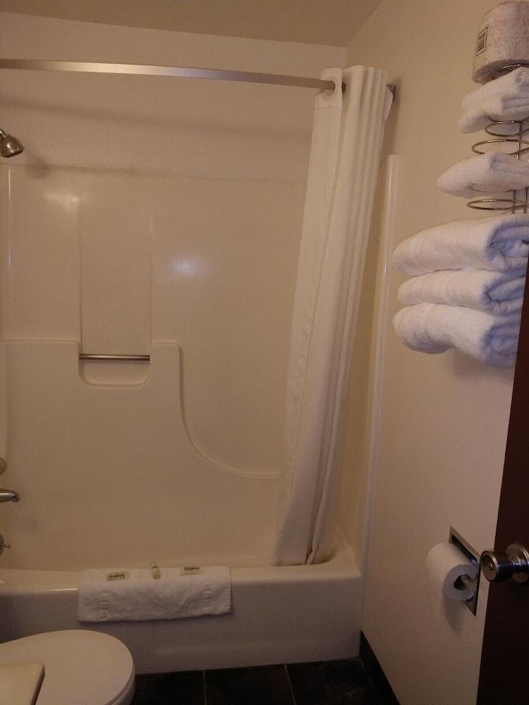 Ainsworth Inn photo 28