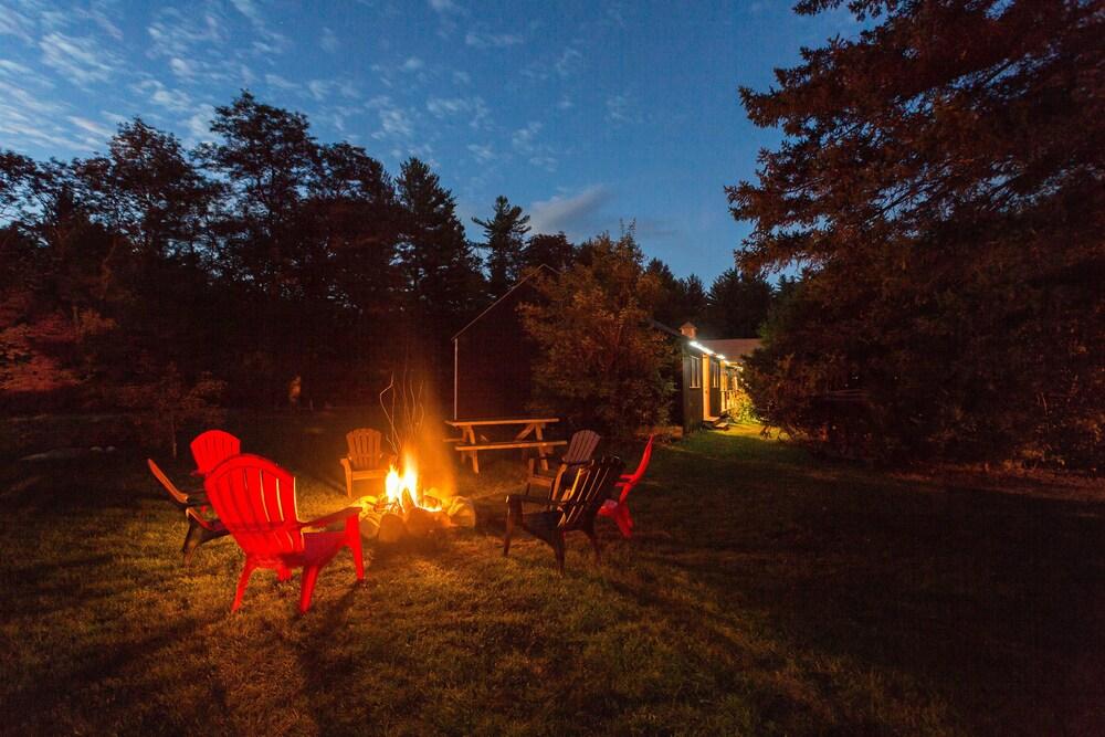 ADK Trail Inn photo 35