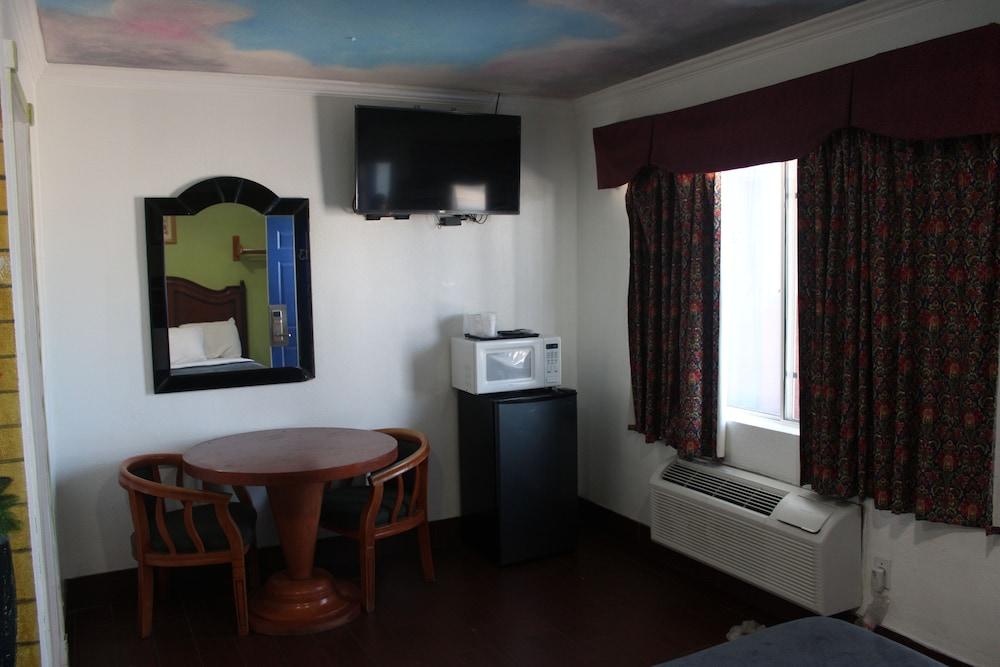 City Center Motel photo 12