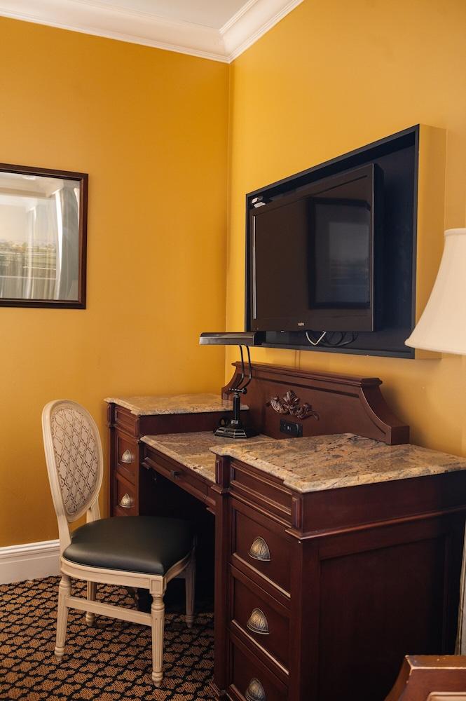 The Lafayette New Orleans By Kasa Living photo 60