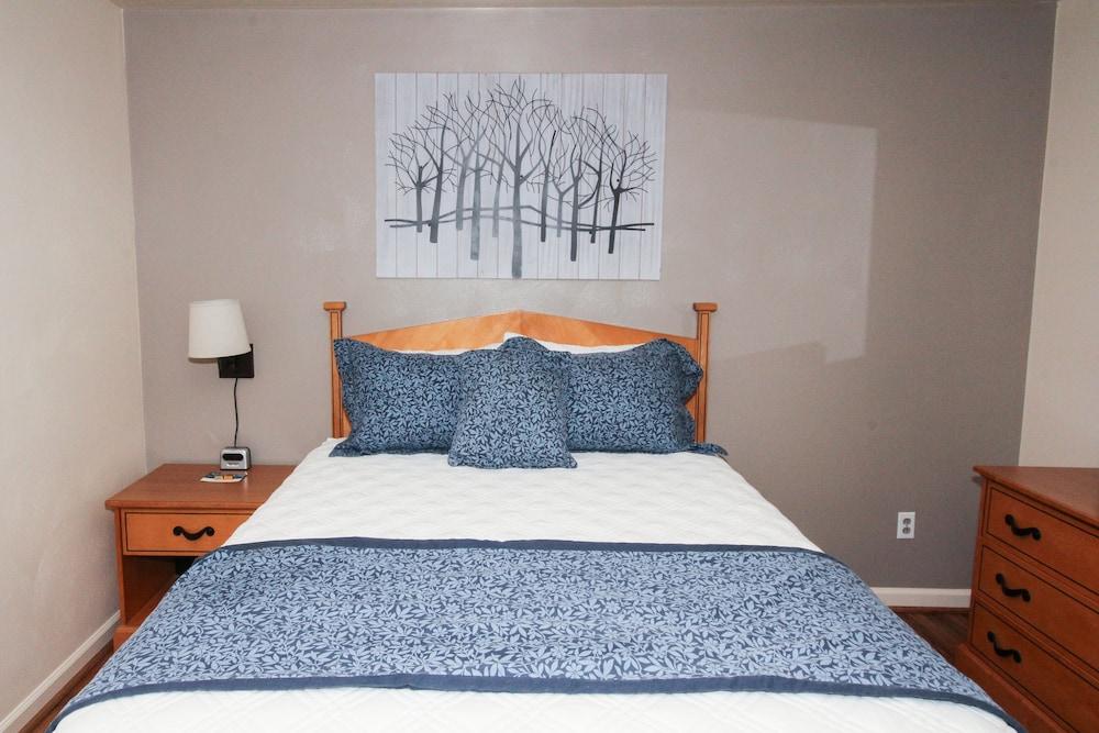 Affordable Corporate Suites of Salem photo 6