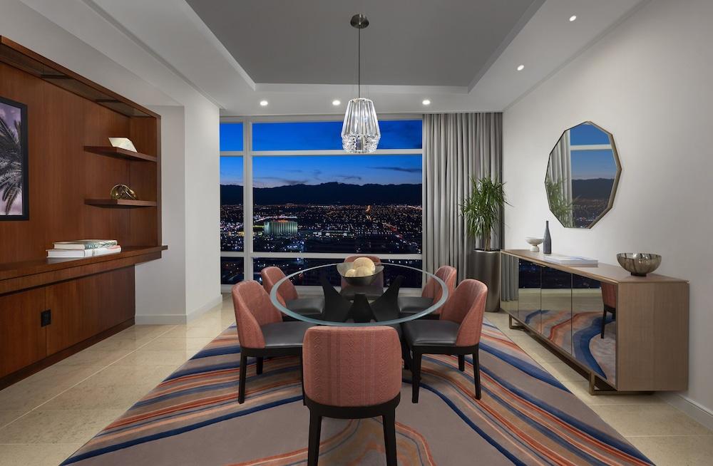 ARIA Sky Suites photo 20
