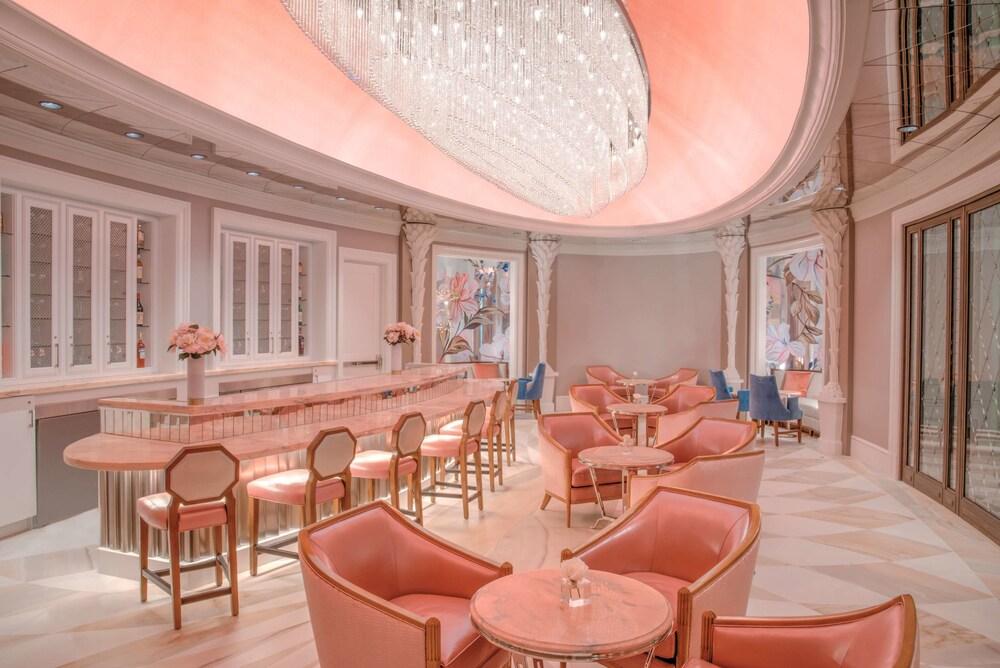 Hotel Bennett photo 24