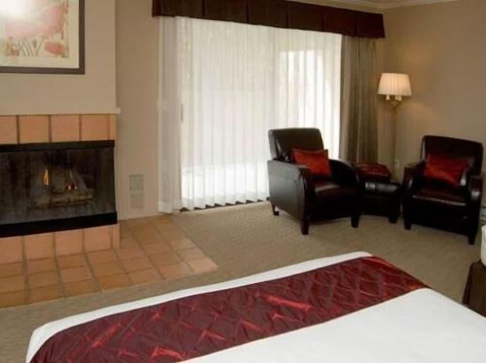 Adobe Inn photo 48