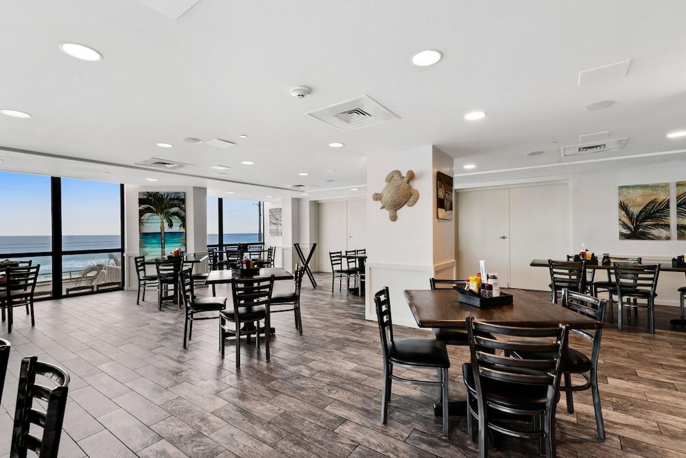 Surfside Resort photo 43
