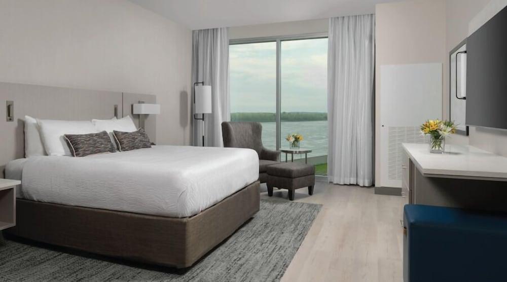 The Riverview photo 18
