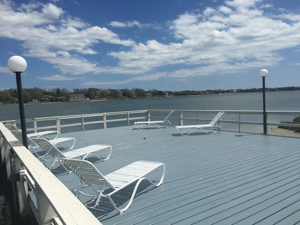 Bayview Resort photo 60