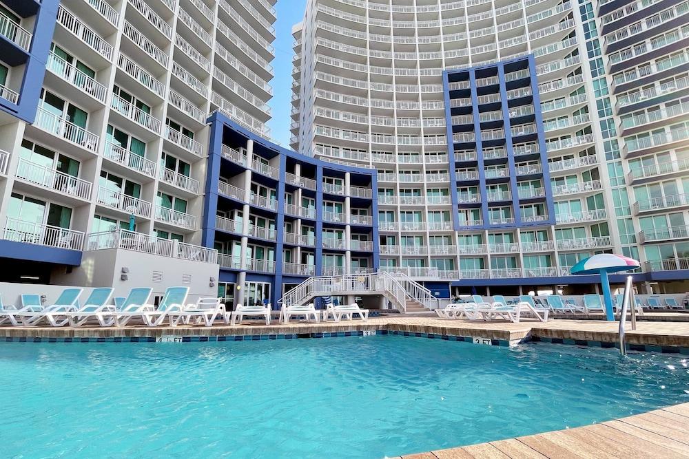 Avista Resort photo 57