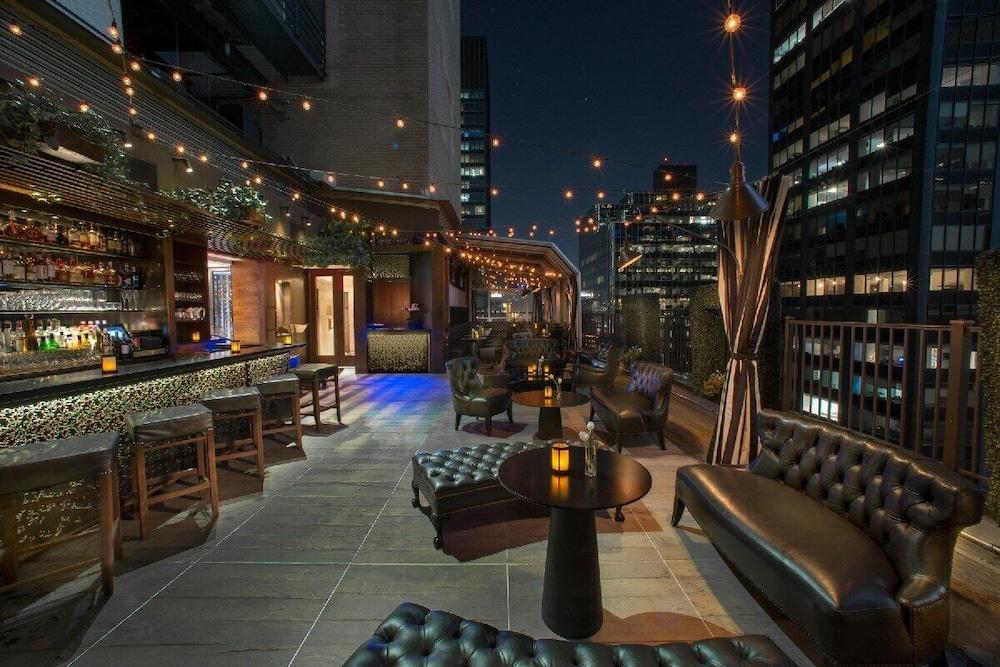 The Kimberly Hotel photo 39