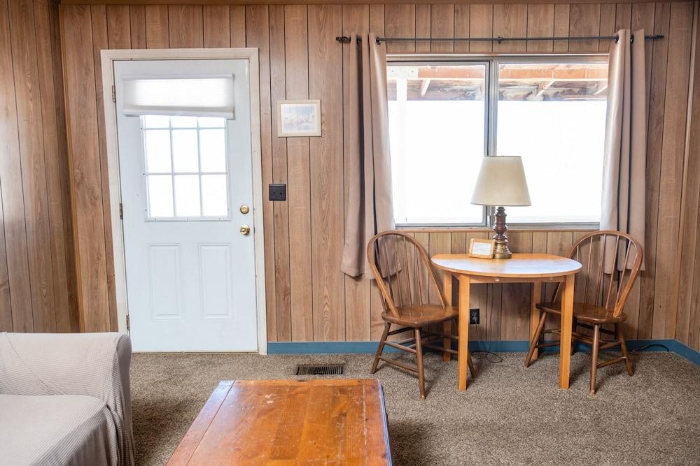 Cold Springs Station Resort photo 4